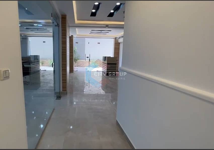 15 Screenshot 2024-11-21 202218. jpg