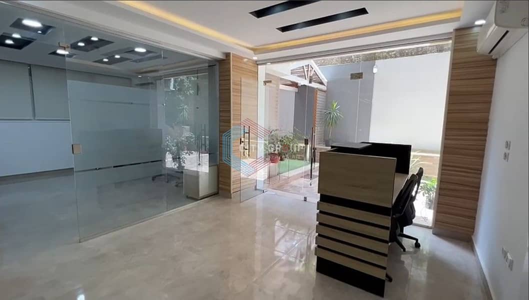 16 Screenshot 2024-11-21 202627. jpg