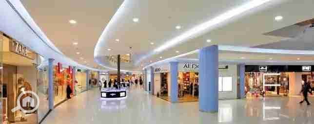 محلات تجارية  للبيع في السيوف، الإسكندرية - 1000485985. jpg