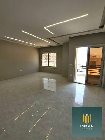 فلیٹ 3 غرف نوم للبيع في مصر الجديدة، القاهرة - 576227794_1052833233536512_1977435533832987944_n (1) - Copy. jpg