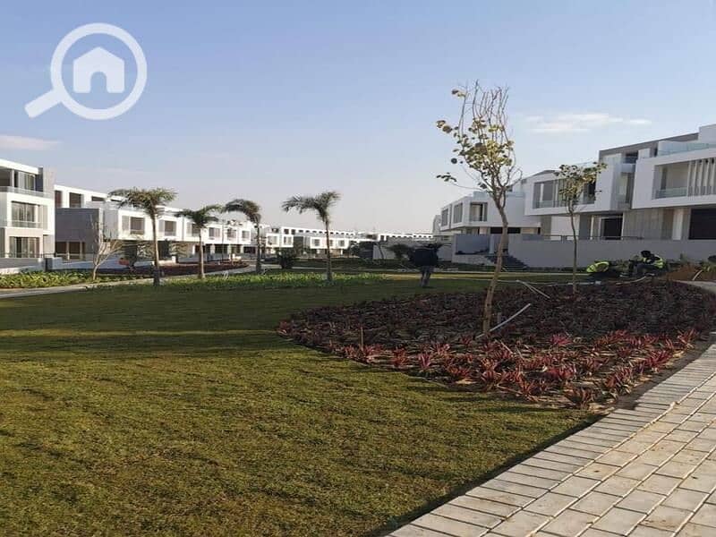 4 WhatsApp Image 2023-02-09 at 9.00. 50 PM. jpeg