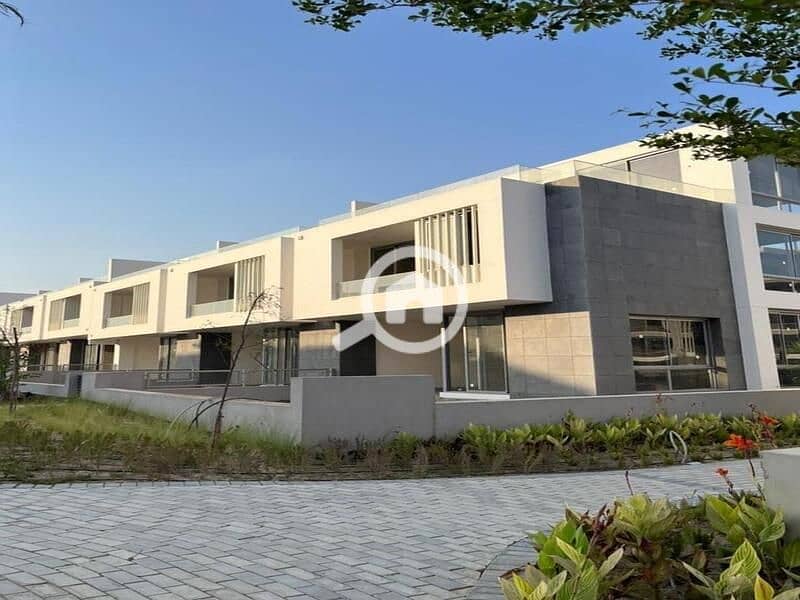 7 WhatsApp Image 2023-02-09 at 9.00. 51 PM. jpeg