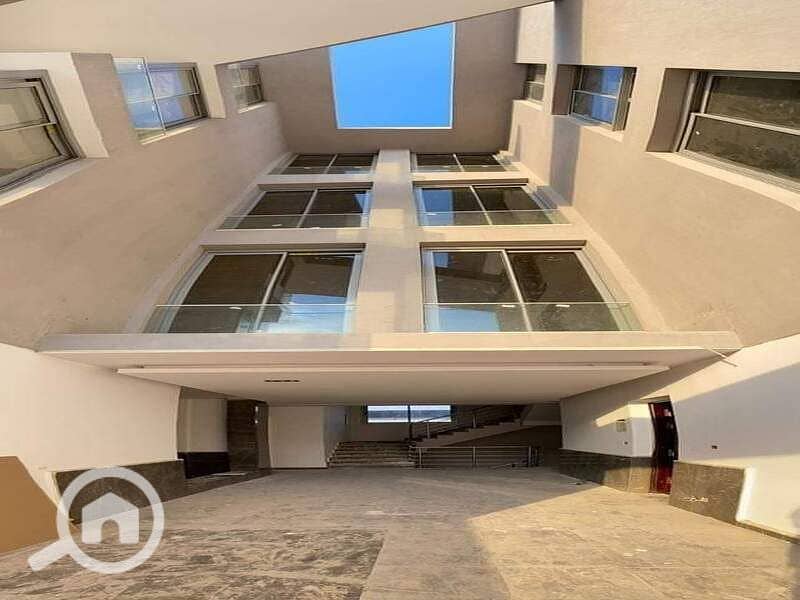 10 WhatsApp Image 2023-03-06 at 2.24. 56 PM (2). jpeg