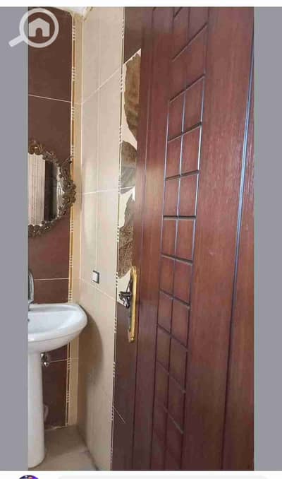 فلیٹ 2 غرفة نوم للايجار في الشيخ زايد، الجيزة - 14856. jpg