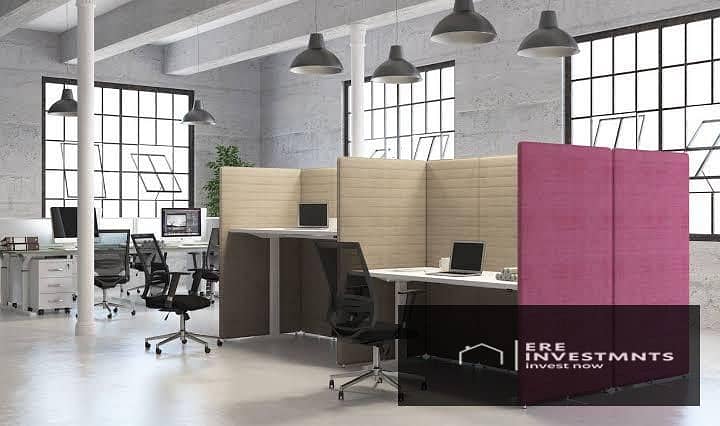 4 WhatsApp Image 2023-06-30 at 7.24. 08 PM (2). jpeg