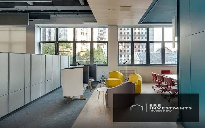 5 WhatsApp Image 2023-06-30 at 7.24. 08 PM (3). jpeg