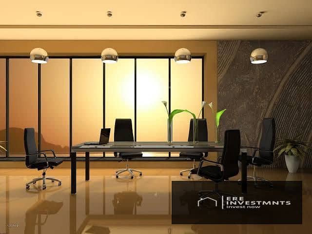 8 WhatsApp Image 2023-06-30 at 7.24. 08 PM (6). jpeg