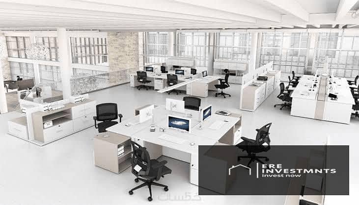 9 WhatsApp Image 2023-06-30 at 7.24. 08 PM (7). jpeg