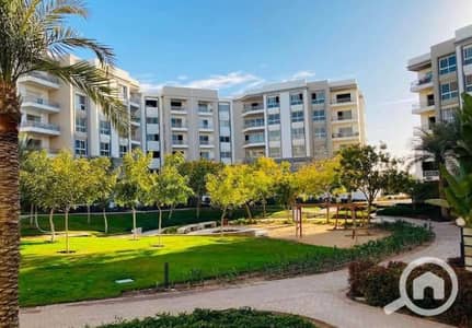 فیلا 4 غرف نوم للبيع في القاهرة الجديدة، القاهرة - 480507746_122187459086045366_6905298172499512525_n. jpg فیلا 4 غرف نوم للبيع في القاهرة الجديدة، القاهرة - 480507746_122187459086045366_6905298172499512525_n. jpg