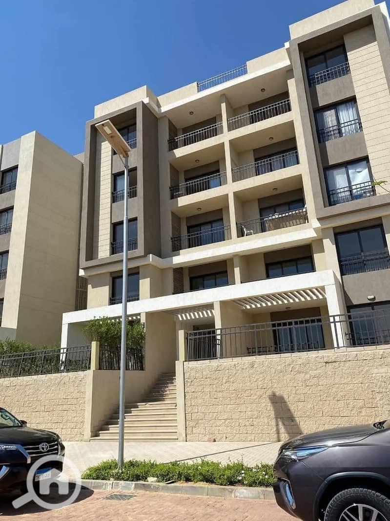 10 581398829_1745205846158695_6444666384709700925_n. jpg