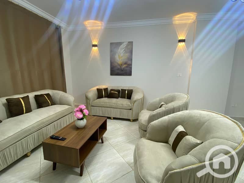 WhatsApp Image 2025-11-22 at 17.25. 55_02172c14. jpg