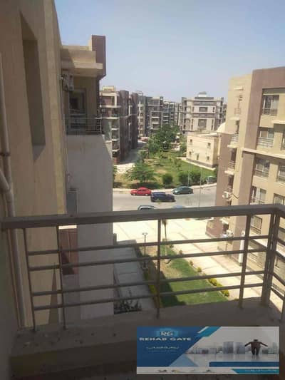 3 Bedroom Flat for Sale in New Cairo, Cairo - 68421df2-16e7-48ee-8e90-88e9eef30fc5. jpg