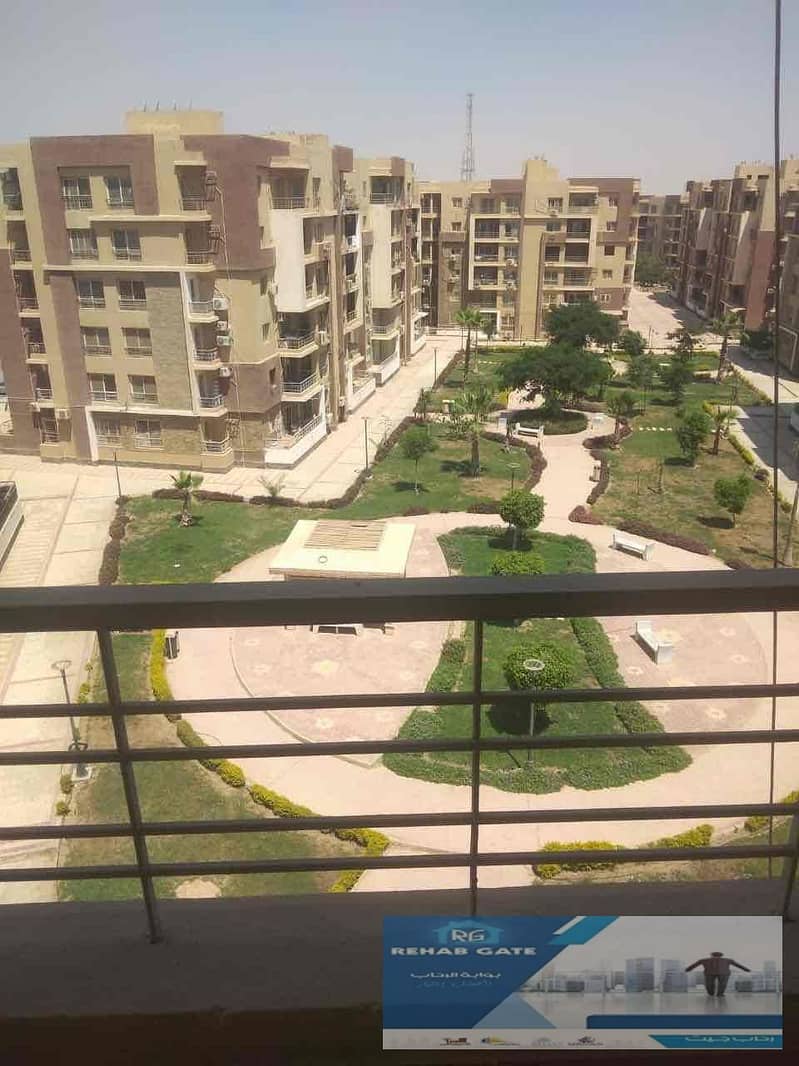 2 ac445f5e-71eb-486d-9c44-34d3ecdff9e7. jpg