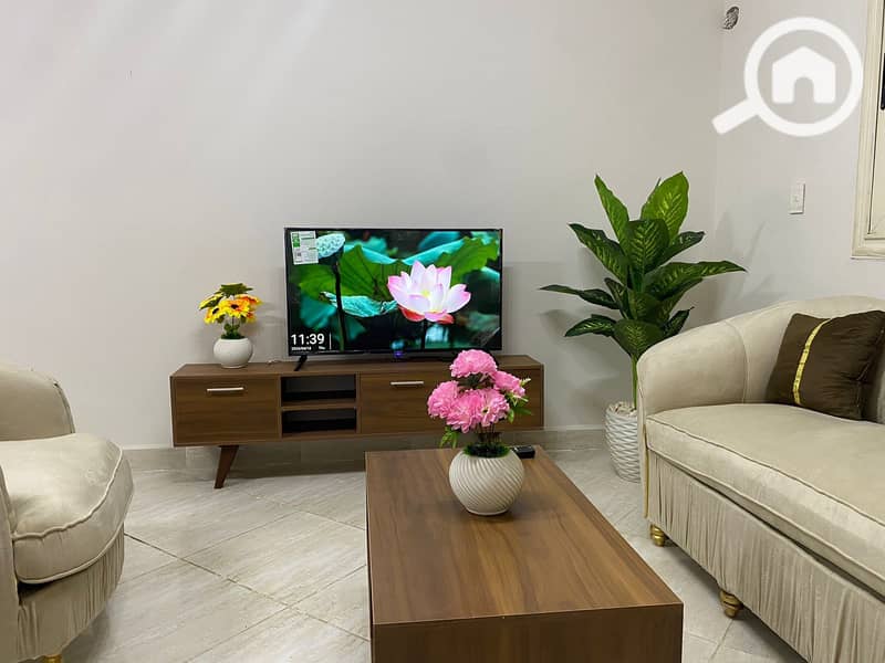 3 WhatsApp Image 2025-11-22 at 17.25. 56_291f33da. jpg