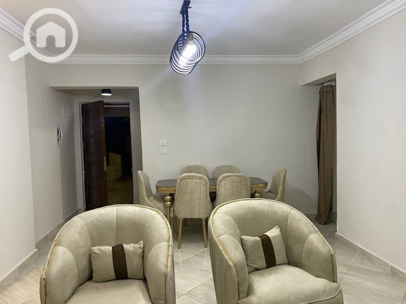 4 WhatsApp Image 2025-11-22 at 17.25. 54_cff0d8dd. jpg