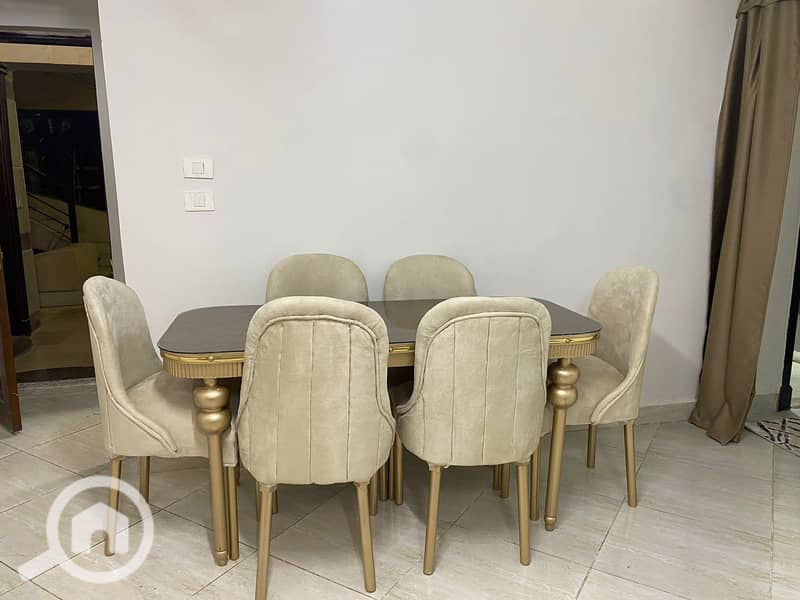 5 WhatsApp Image 2025-11-22 at 17.25. 55_083298fc. jpg