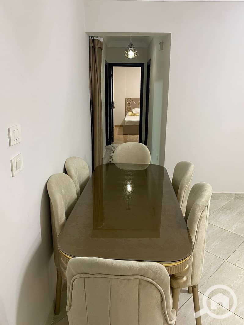 6 WhatsApp Image 2025-11-22 at 17.25. 54_6fa01cea. jpg