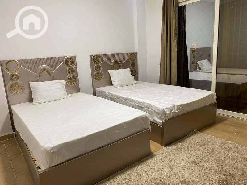 9 WhatsApp Image 2025-11-22 at 17.25. 51_985e5d96. jpg