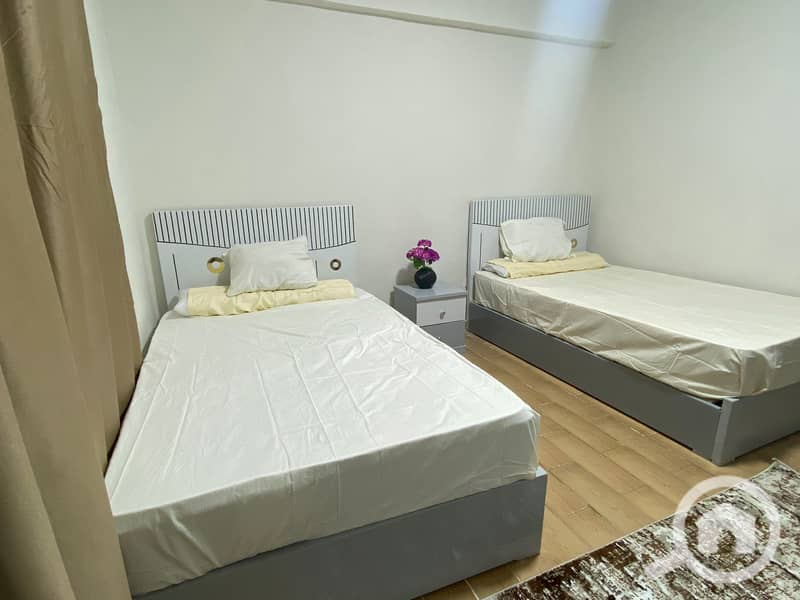 11 WhatsApp Image 2025-11-22 at 17.25. 52_6bfbdd90. jpg