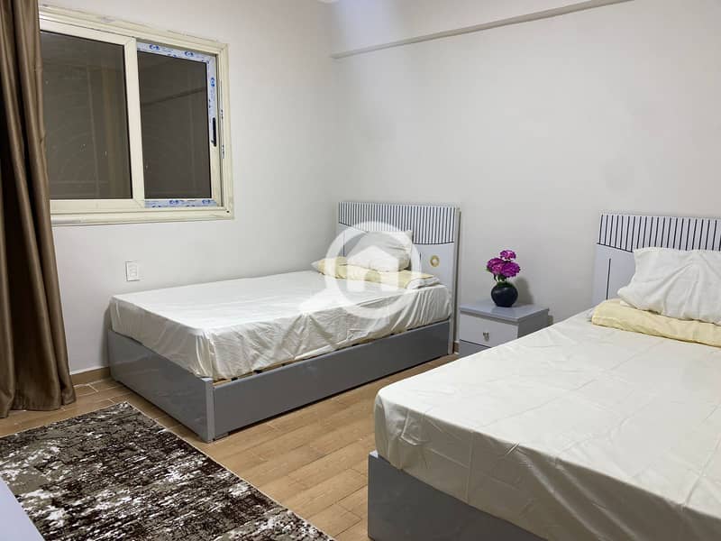 12 WhatsApp Image 2025-11-22 at 17.25. 51_89e9be24. jpg