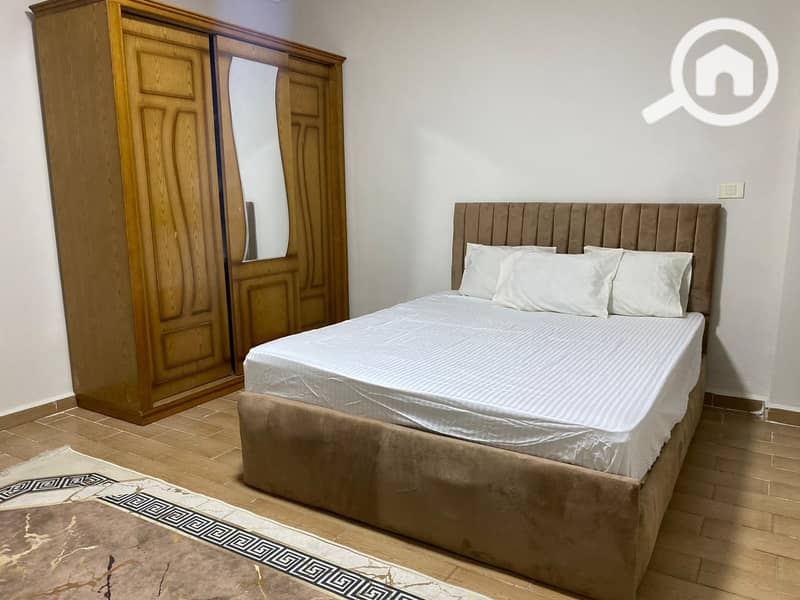 13 WhatsApp Image 2025-11-22 at 17.25. 48_a6e8cd00. jpg