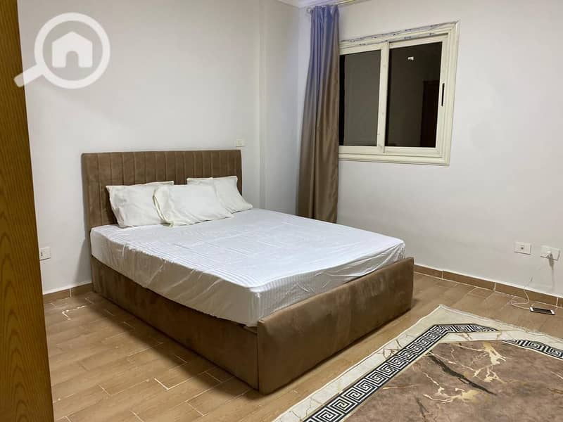 14 WhatsApp Image 2025-11-22 at 17.25. 48_088da332. jpg