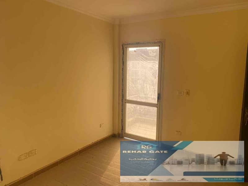 3 d44c4ff4-e33a-4f7d-a5a1-39a1896cd2e1. jpg