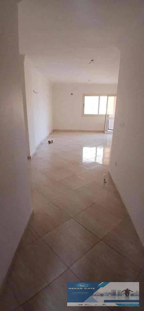 5 557e66ac-b80d-4da4-8c16-d8caff0c6018. jpg