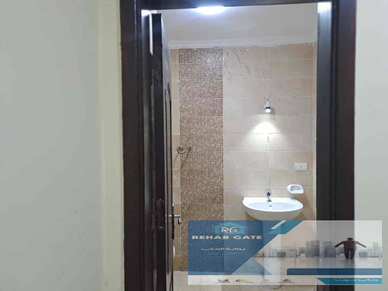 6 1f510164-a9f5-441a-b814-1d4750161d0a. jpg