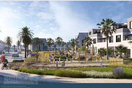 4 Bedroom Townhouse for Sale in Shorouk City, Cairo - 48e1d0cd-eb3e-4d29-8ed4-4e4ffb10ab3f. jpg