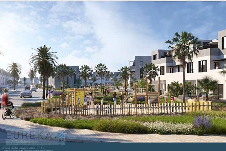 48e1d0cd-eb3e-4d29-8ed4-4e4ffb10ab3f. jpg