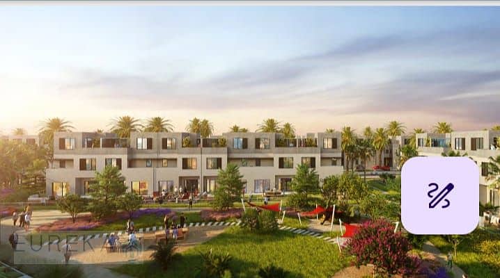 2 0b06f700-f0d7-4d02-baf2-1e9349f097fc. jpg