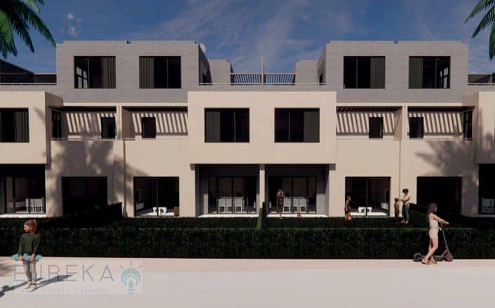 3 5081f445-0f3d-4fa8-9184-e9bbab2f8925. jpg