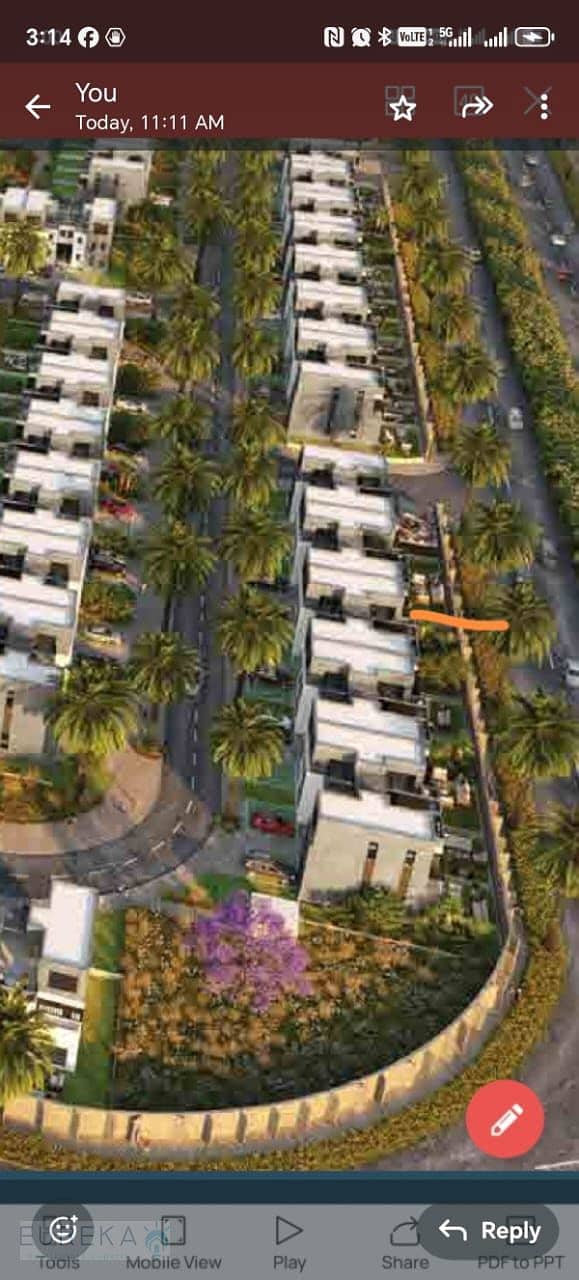 4 427b1432-78c0-4e75-818b-e67542c120aa. jpg