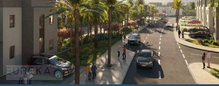 5 22907370-6e6d-477d-909a-cb7f6adbcbf5. jpg