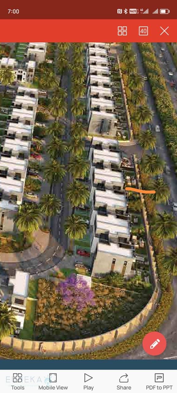 6 e0b11b01-6125-4e1f-9f3d-d50a44d31d78. jpg