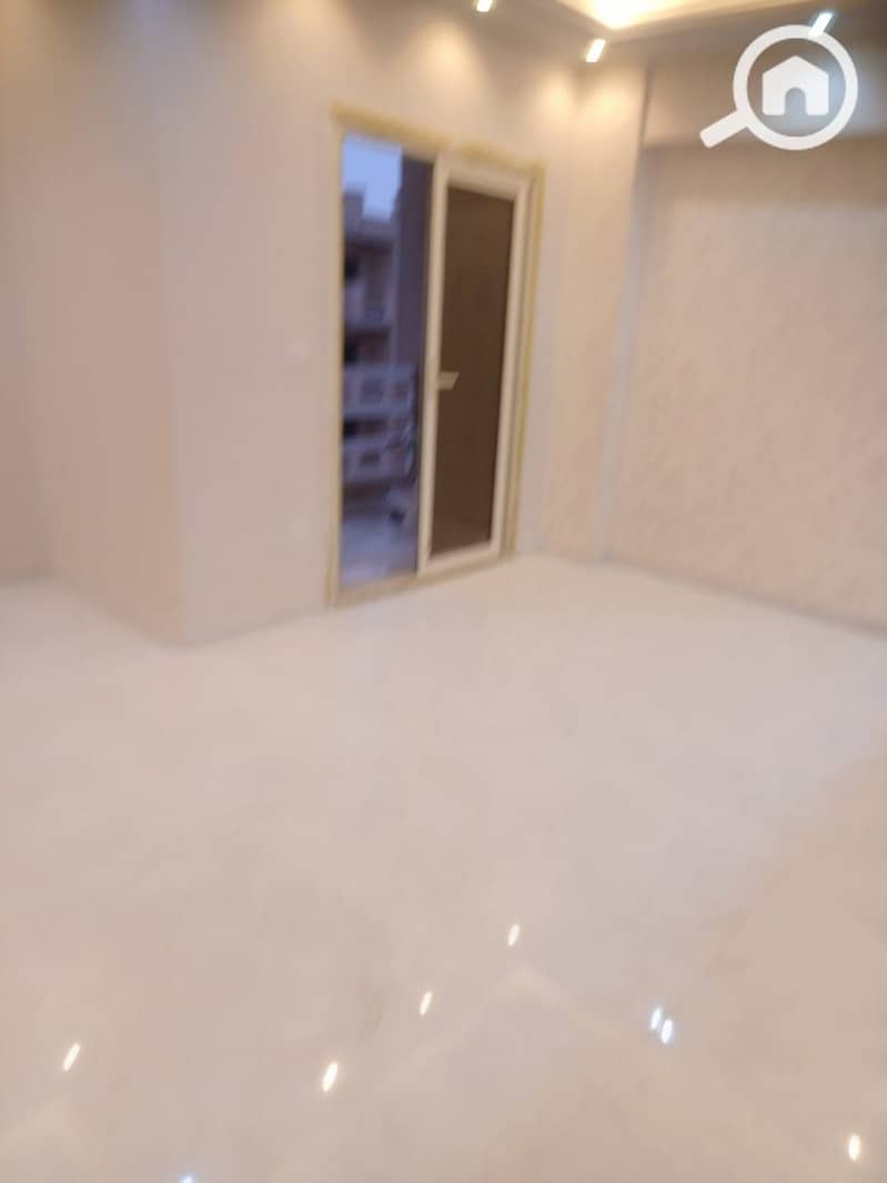 WhatsApp Image 2025-11-22 at 8.06. 10 PM (2). jpeg