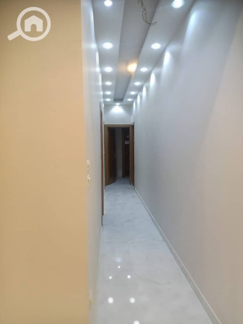 2 WhatsApp Image 2025-11-22 at 8.06. 12 PM. jpeg