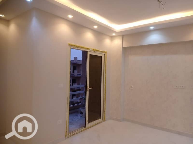 3 WhatsApp Image 2025-11-22 at 8.06. 14 PM (2). jpeg