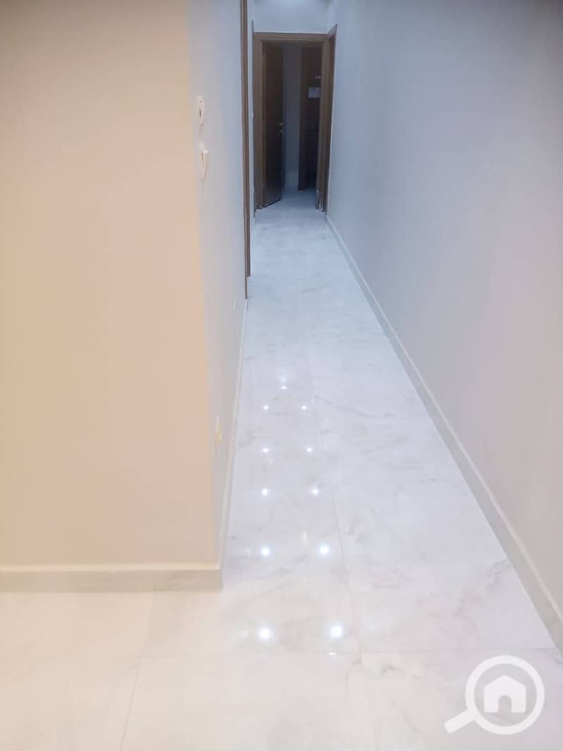 4 WhatsApp Image 2025-11-22 at 8.06. 10 PM. jpeg