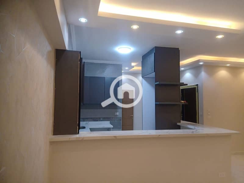 5 WhatsApp Image 2025-11-22 at 8.06. 09 PM. jpeg