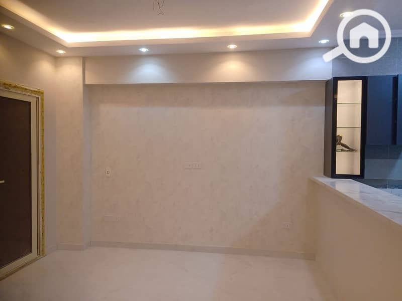 6 WhatsApp Image 2025-11-22 at 8.06. 08 PM. jpeg