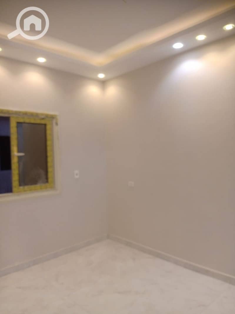 7 WhatsApp Image 2025-11-22 at 8.06. 10 PM (1). jpeg