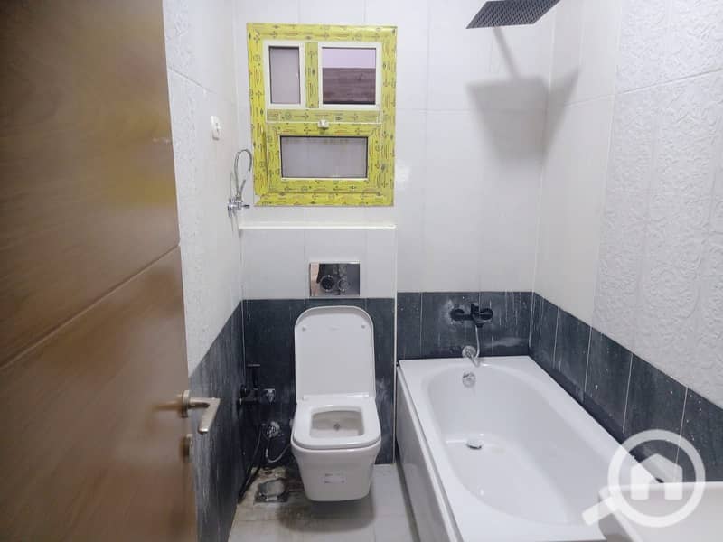 9 WhatsApp Image 2025-11-22 at 8.06. 11 PM (2). jpeg