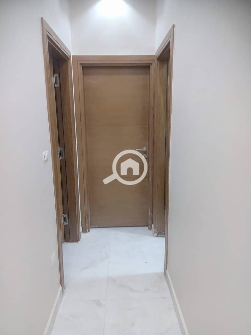 10 WhatsApp Image 2025-11-22 at 8.06. 11 PM (1). jpeg