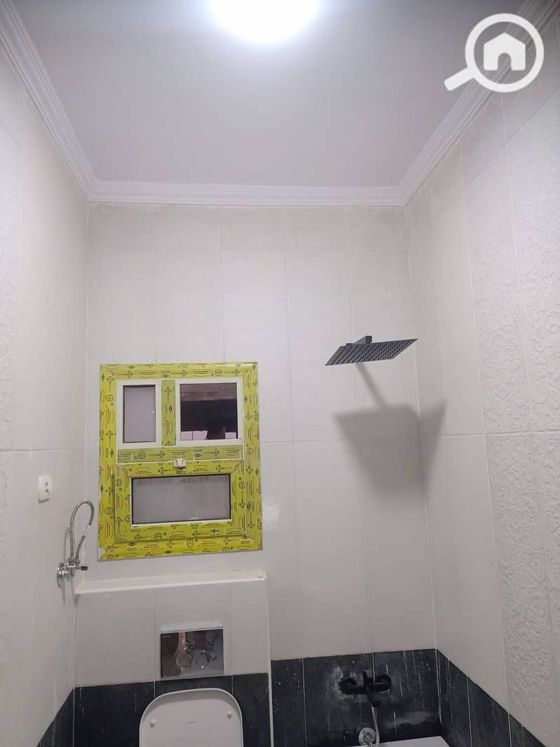 11 WhatsApp Image 2025-11-22 at 8.06. 11 PM. jpeg