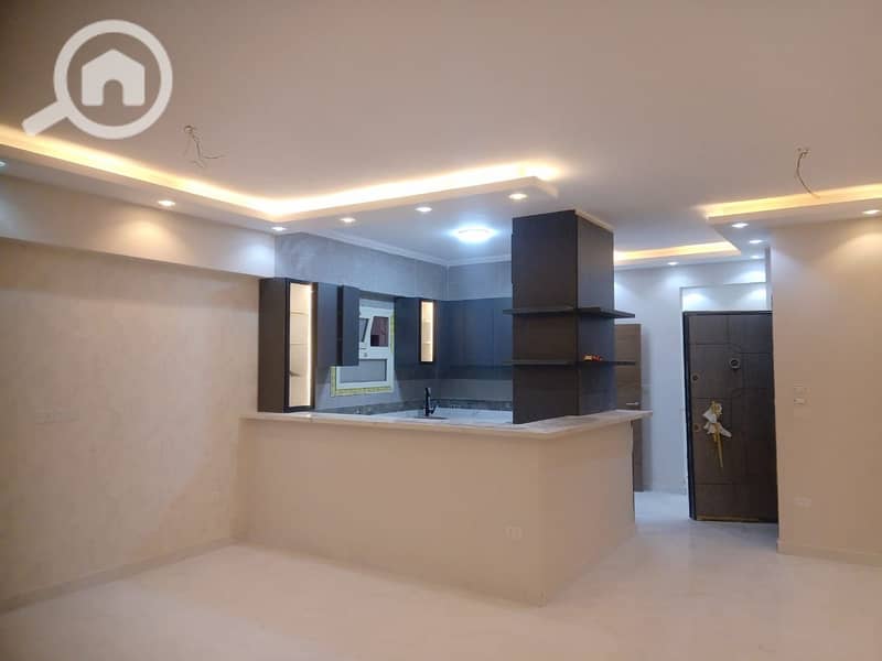 12 WhatsApp Image 2025-11-22 at 8.06. 12 PM (1). jpeg