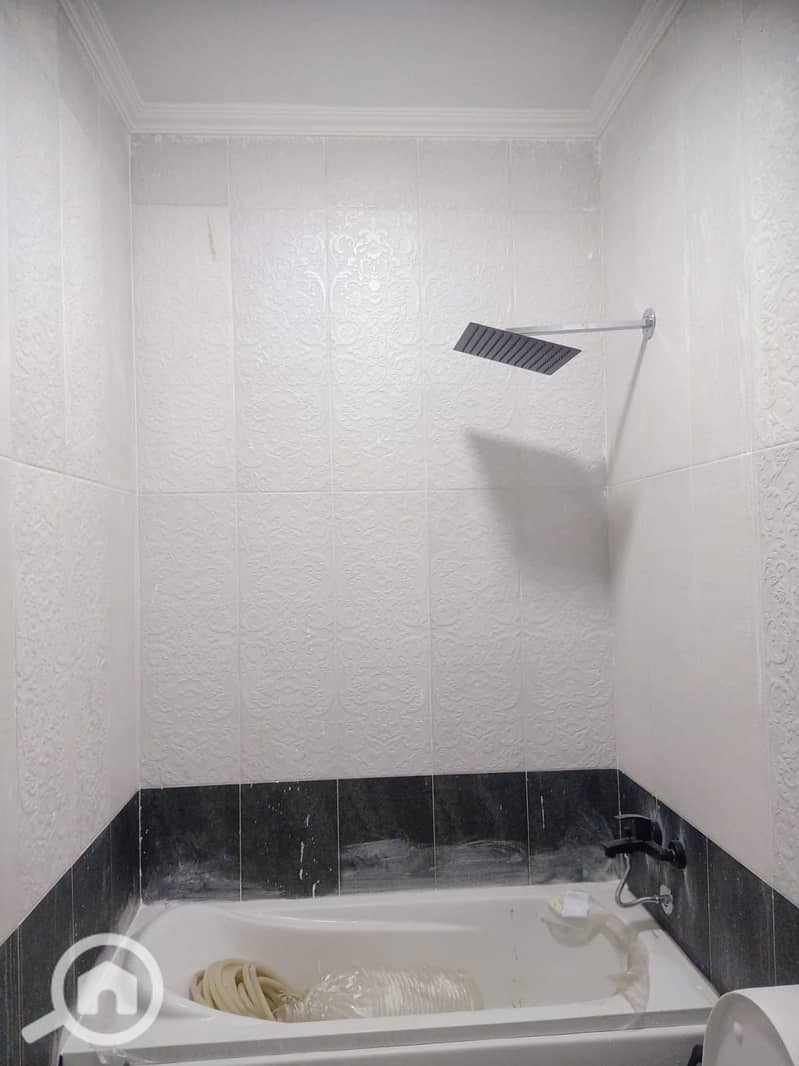 13 WhatsApp Image 2025-11-22 at 8.06. 14 PM (1). jpeg