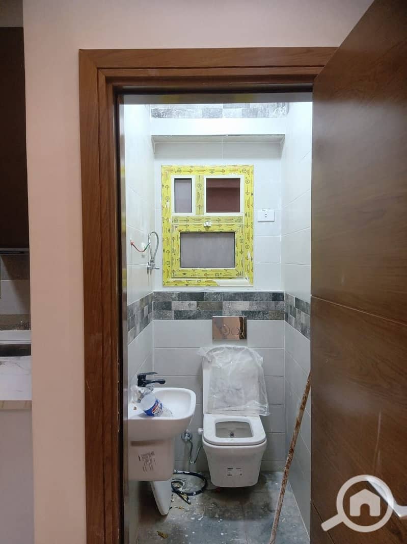 14 WhatsApp Image 2025-11-22 at 8.06. 14 PM. jpeg