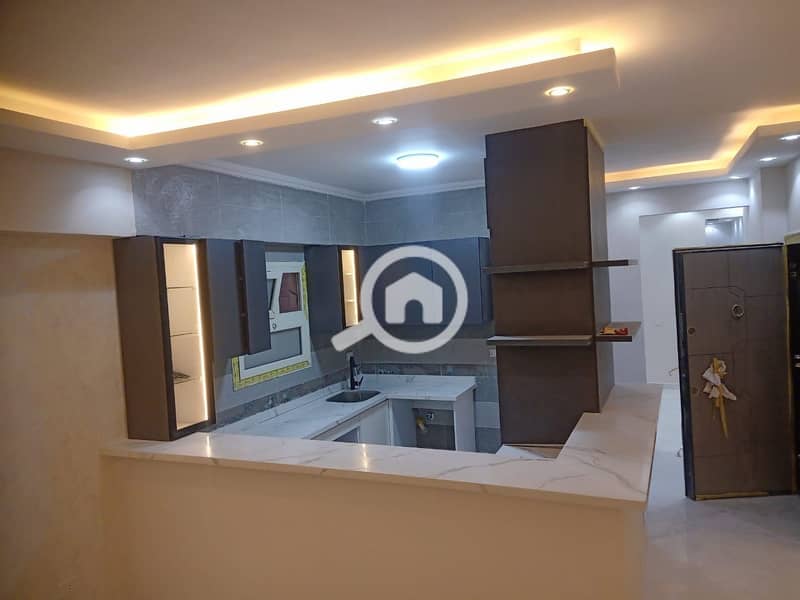 15 WhatsApp Image 2025-11-22 at 8.06. 15 PM (1). jpeg